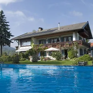  Apartment Bosch Hermann Junior Deutschland
