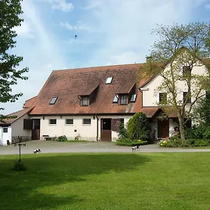  Apartment Neureuth Deutschland
