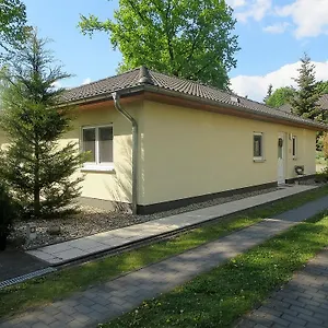  Ferienhaus Schillo Deutschland